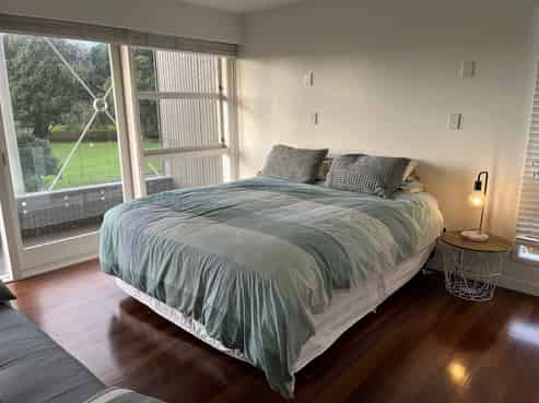 3/27 Watene Crescent, Orakei