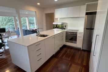 3/27 Watene Crescent, Orakei