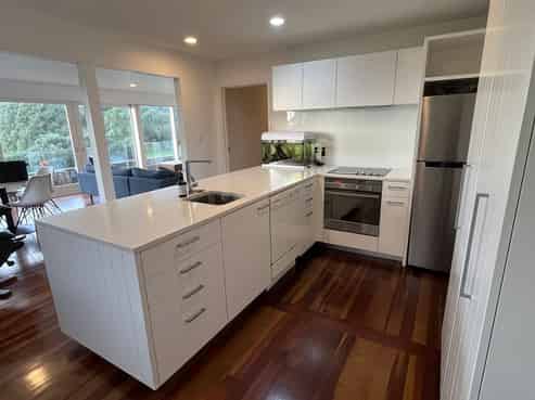 3/27 Watene Crescent, Orakei