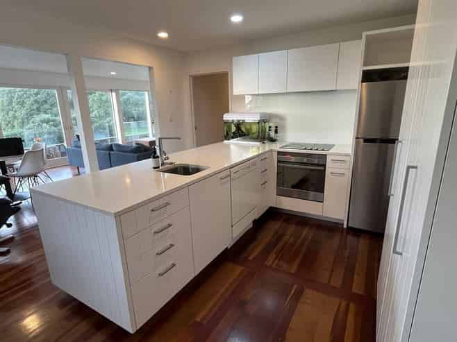 3/27 Watene Crescent, Orakei