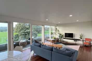 3/27 Watene Crescent, Orakei