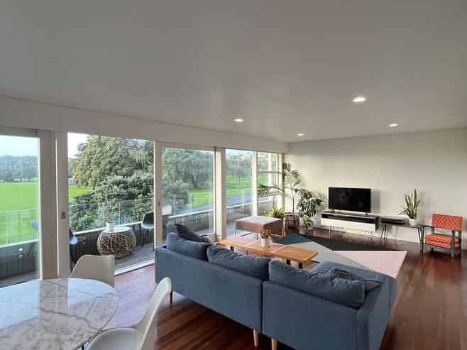 3/27 Watene Crescent, Orakei