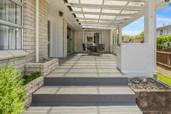 20 Marlborough Place, Tokoroa