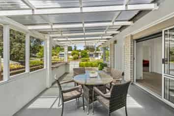 20 Marlborough Place, Tokoroa