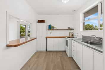 20 Marlborough Place, Tokoroa