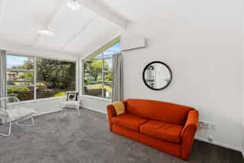 20 Marlborough Place, Tokoroa