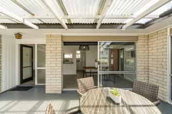 20 Marlborough Place, Tokoroa