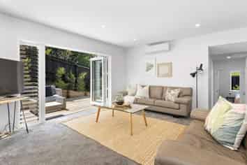 A/29 Premier Avenue, Point Chevalier