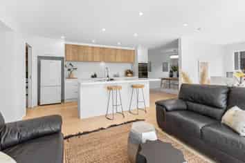 A/29 Premier Avenue, Point Chevalier