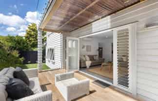 A/29 Premier Avenue, Point Chevalier