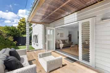 A/29 Premier Avenue, Point Chevalier