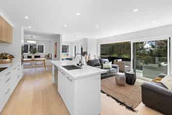 A/29 Premier Avenue, Point Chevalier