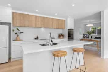 A/29 Premier Avenue, Point Chevalier