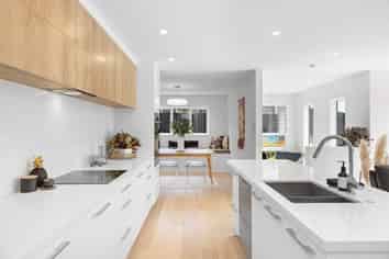 A/29 Premier Avenue, Point Chevalier