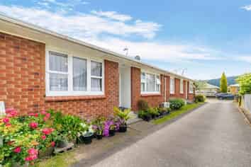 2/2 Joseph Grove, Elderslea