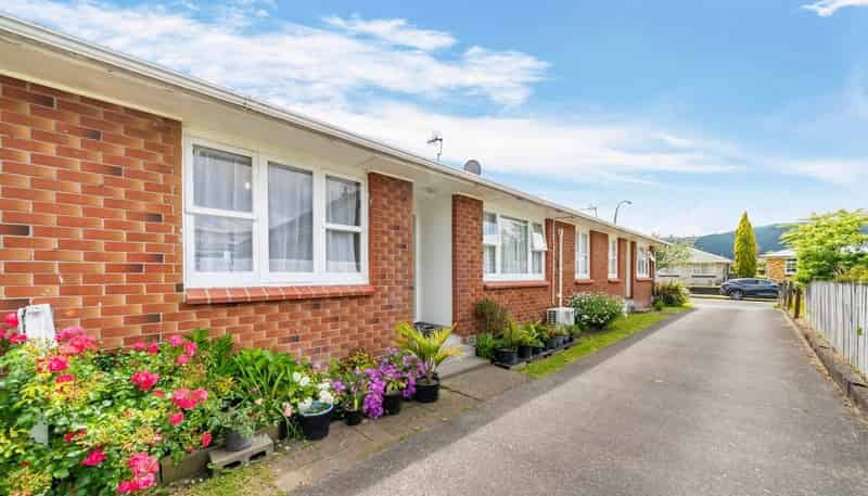 2/2 Joseph Grove, Elderslea