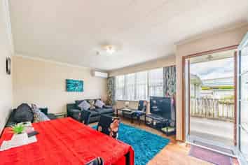 2/2 Joseph Grove, Elderslea