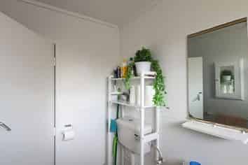 2/2 Joseph Grove, Elderslea