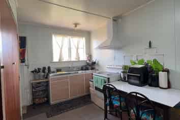 2/2 Joseph Grove, Elderslea