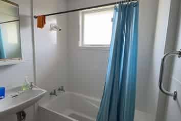 2/2 Joseph Grove, Elderslea