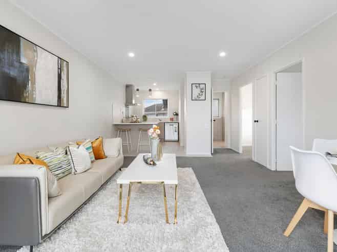 1/11 Udall Place, Bucklands Beach