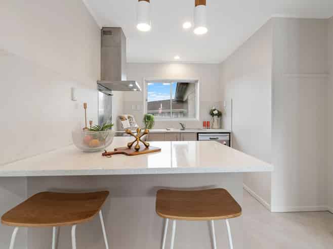 1/11 Udall Place, Bucklands Beach