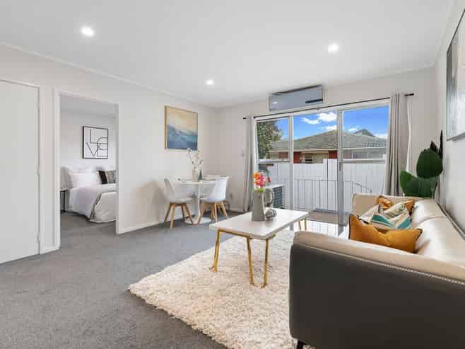 1/11 Udall Place, Bucklands Beach