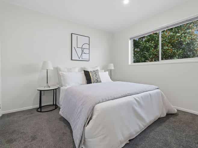 1/11 Udall Place, Bucklands Beach