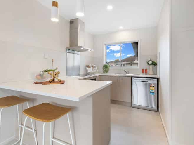 1/11 Udall Place, Bucklands Beach