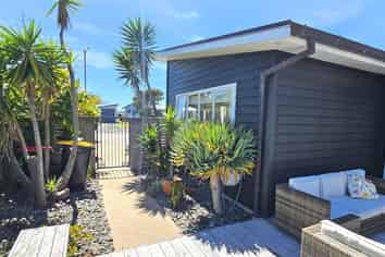  128 Harbour Drive, Matarangi