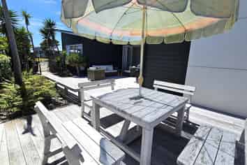  128 Harbour Drive, Matarangi