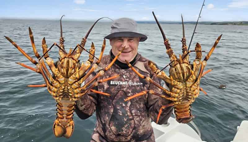 661 Pukehina Parade, Pukehina