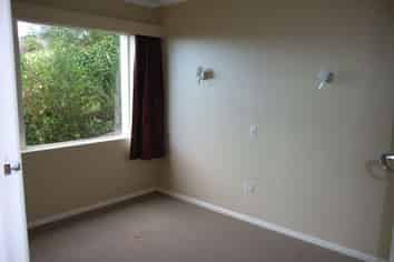 5/20 Canongate, Dunedin Central