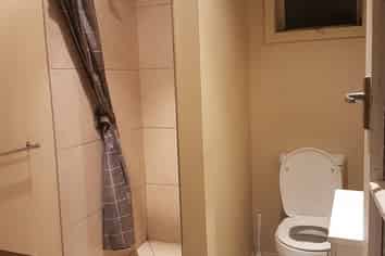 5/20 Canongate, Dunedin Central