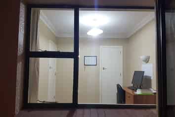 5/20 Canongate, Dunedin Central