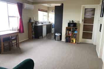 5/20 Canongate, Dunedin Central