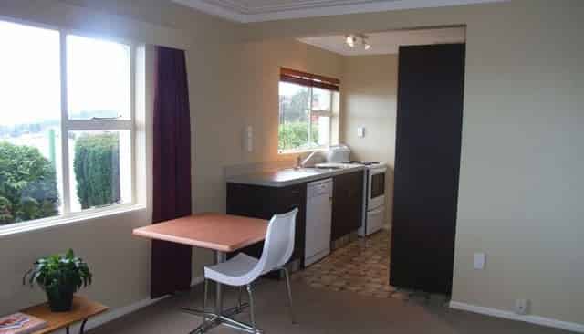 5/20 Canongate, Dunedin Central