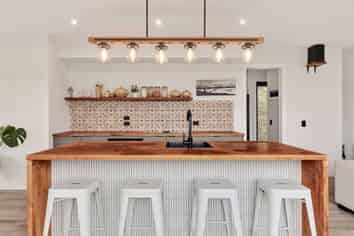 2 Judare Drive, Cromwell