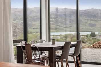 2 Judare Drive, Cromwell