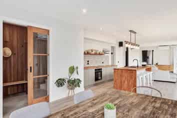 2 Judare Drive, Cromwell