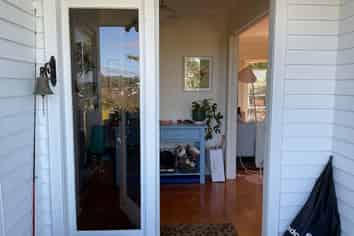 13 Jellicoe Road, Murrays Bay