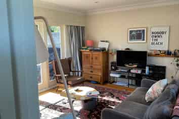 13 Jellicoe Road, Murrays Bay