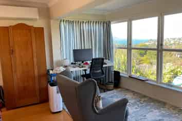 13 Jellicoe Road, Murrays Bay