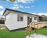 2/34 Plumley Crescent, Mangere, Manukau City, Auckland