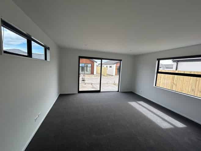 7 Maple Lane, Rolleston