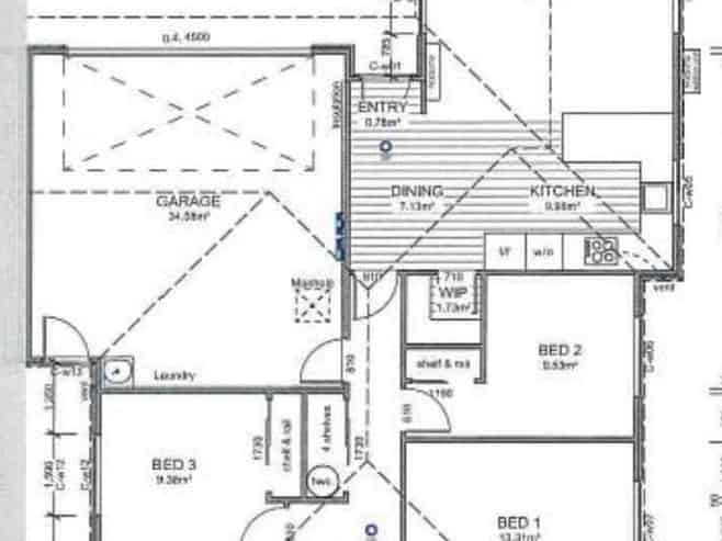 7 Maple Lane, Rolleston