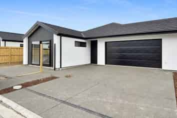 7 Maple Lane, Rolleston