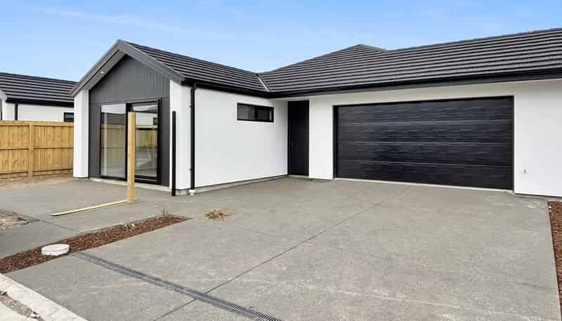 7 Maple Lane, Rolleston