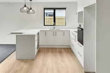 7 Maple Lane, Rolleston