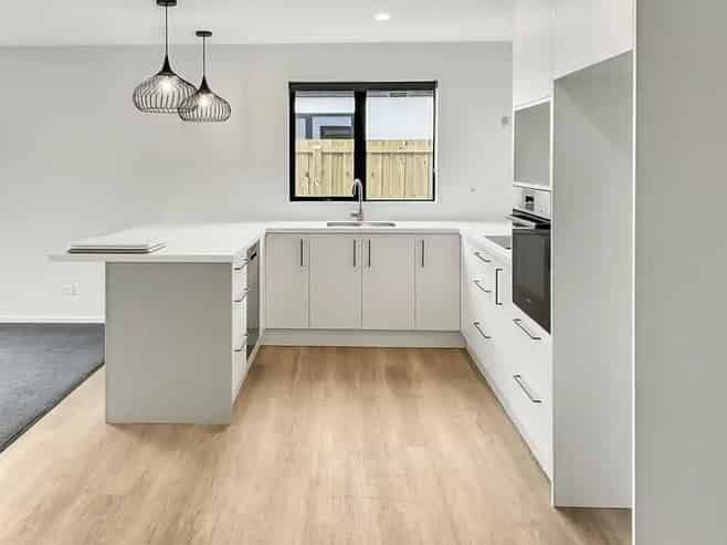 7 Maple Lane, Rolleston